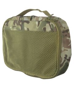 Stash Bag   Large   BTP 1