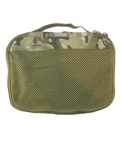 Stash Bag   Large   BTP 2