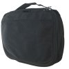 Stash Bag   Large   Black 1