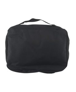 Stash Bag   Large   Black 3