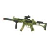 CAMO MP5 Toy gun (808-3) 1