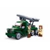 Sluban   B0975 (Rocket launcher) 1