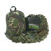 Kids Army Den Kit 1