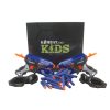 Blaze Storm Set (NEW) 1