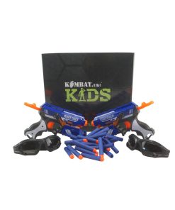 Blaze Storm Set (NEW) 1