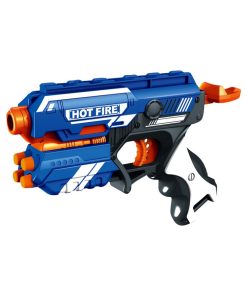 Blaze Storm Set (NEW) 2
