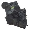 Kids Special Forces Set 1