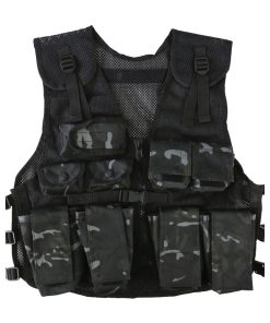 Kids Special Forces Set 2