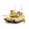 Sluban   B0892 (M1 Abrams) 1