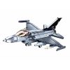 Sluban B0891 (Fighter Aircraft F16) 1
