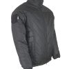 Elite II Jacket   Black