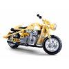 Sluban   B0959 (Military Motorcycle) 1