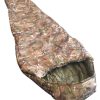 Cadet Sleeping Bag System MOD Issue BTP 1