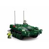 Sluban   B1010 (Battle Tank) 1