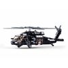 Sluban   B1012 (Black Hawk) 1