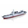 Sluban   B0700 (Torpedo Boat) 1