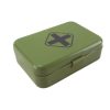 Cadet First Aid Kit   O/G 1
