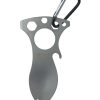 Spork   Multitool 1