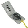 Sighting Compass 1