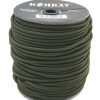 6.0 mm Bungee Cord -100M   O/G 1