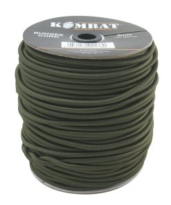 6.0 mm Bungee Cord -100M   O/G 1