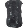 Stuffer Pouch   BTP Black 1