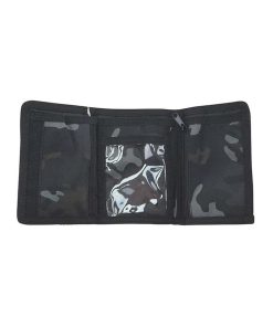 Military Wallet   BTP Black 2