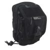 Recon Pouch   BTP Black 1