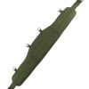 Battle Belt (Molle)   Olive Green 1