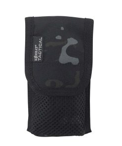 Phone Sleeve   BTP Black 2