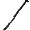 Modular Gun Sling   Black 1