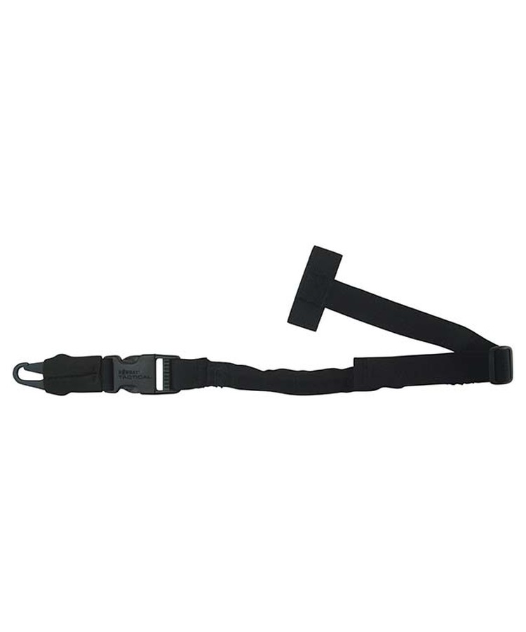 Modular Gun Sling Black 2