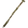 Modular Gun Sling BTP 1