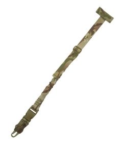 Modular Gun Sling   BTP 1