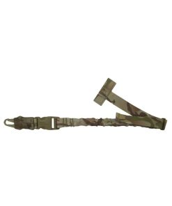 Modular Gun Sling   BTP 2