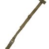 Modular Gun Sling   Coyote 1