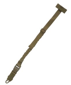 Modular Gun Sling   Coyote 1