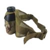Water Bottle Belt System   BTP 1