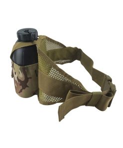 Water Bottle Belt System   BTP 1