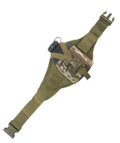 Water Bottle Belt System   BTP 2