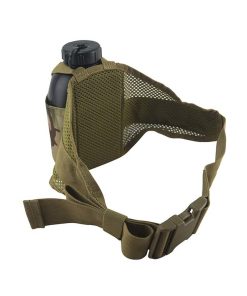 Water Bottle Belt System   BTP 3