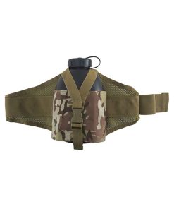 Water Bottle Belt System   BTP 4