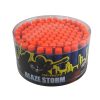 Soft Bullet Darts (7.2cm)   TUB of 100 Pcs 1