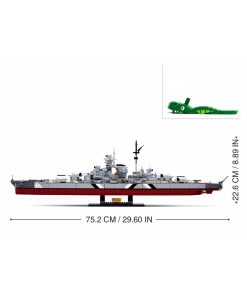 Sluban   B1102 (Battleship) 2