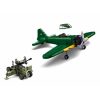 Sluban   B1108 (A6M Zero) 1
