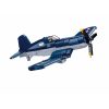 Sluban   B1109 (F4U Fighter) 1