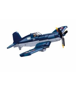Sluban   B1109 (F4U Fighter) 1