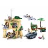 Sluban   B1111 (Battle of the Pacific) 1