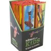 WWII Gliders   Box of 24 1