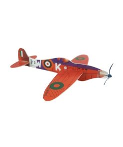 WWII Gliders   Box of 24 3